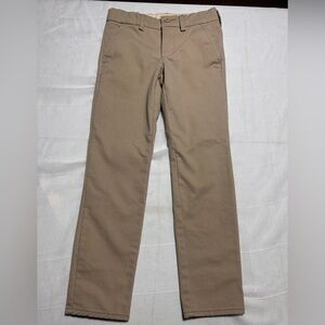 GAP Kids Khaki Chinos